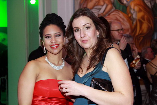 Opernball   366.jpg